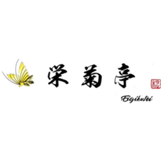 Eigikutei