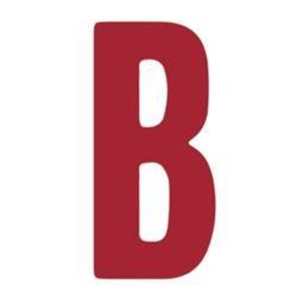 Boqueria - 9th Street DC