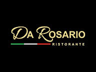 Da Rosario Ristorante
