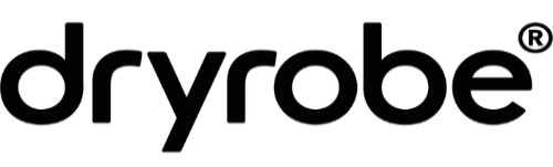 dryrobe Online