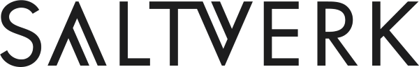 Saltverk Online