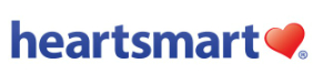 Heartsmart Online