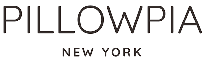 PILLOWPIA Online