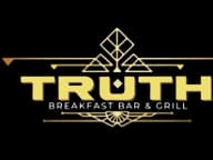 aruth Breakfast Bar & Grill