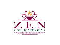 Zen Delicatessen