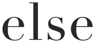 ELSE Online