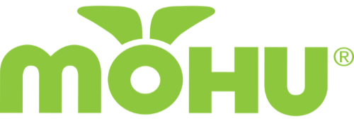 Mohu Online