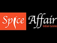 Spice Affair Indian Cuisine