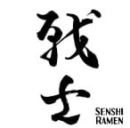 Senshi Ramen
