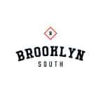 Brooklyn South