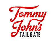Tommy John's Tailgate New Braunfels
