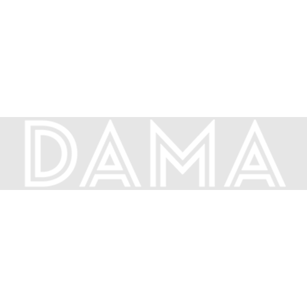 Dama