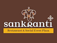 Sankranti Indian Restaurant