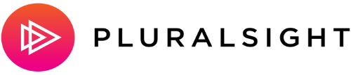 Pluralsight Online