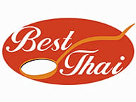 Best Thai - Frisco