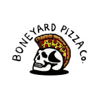 Boneyard Pizza Co