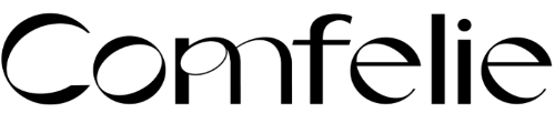 Comfelie Online