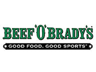 Beef 'O' Brady's Haines City