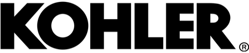 Kohler Online
