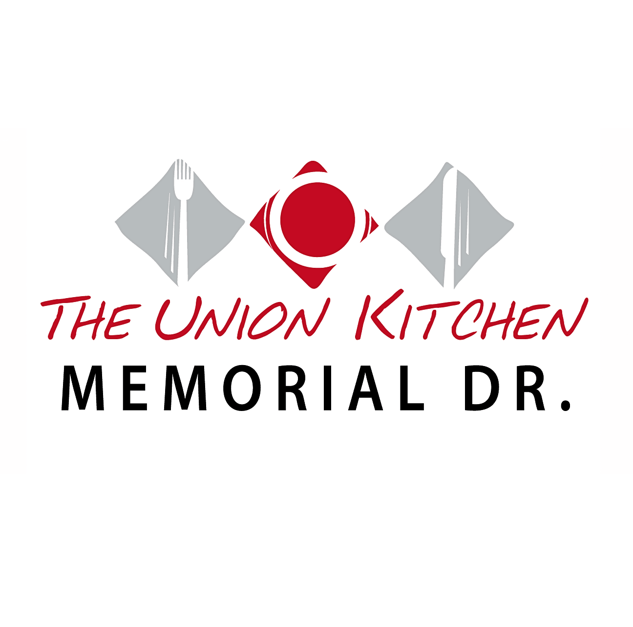 The Union Kitchen