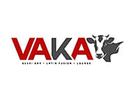 Vaka Restaurant