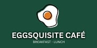 Eggsquisite Cafe