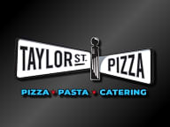 Taylor St Pizza