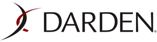 Darden Online
