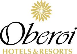 Oberoi Hotels and Resorts Online