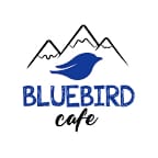 Bluebird Cafe