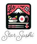 Star Sushi & Bar