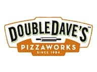 Double Dave's New Braunfels