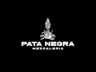 Pata Negra Mezcaleria