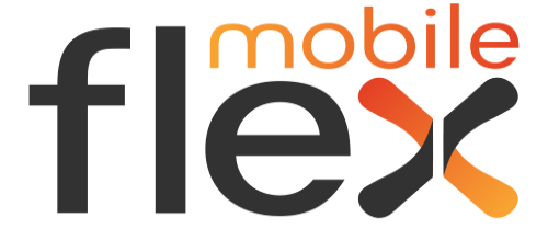 Flex Mobile Online