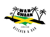 Wah Gwaan Jamaican Kitchen & Bar