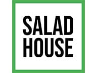 Salad House of Newark