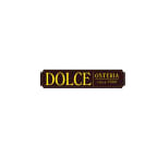 Dolce Osteria