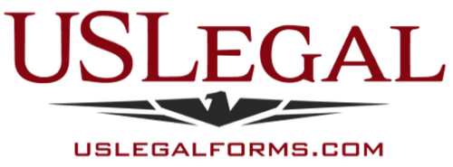 US Legal Forms Online