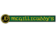 J.D. McGillicuddy's