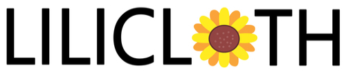 Lilicloth Online