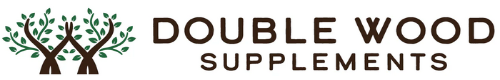 Double Wood Supplements Online