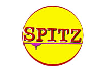 Spitz Restaurant - Plano