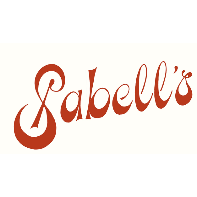 Sabell's