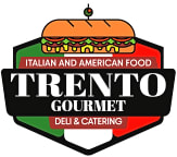Trento Gourmet Deli & Catering