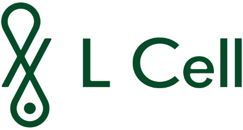 L Cell Online