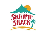 Skrimp Shack - Alexandria