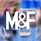 Makers & Finders - Henderson