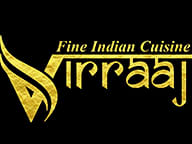 Virraaj Fine Indian Restaurant