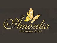 Amorelia Mexican Cafe