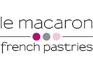 Le Macaron French Pastries - Omaha